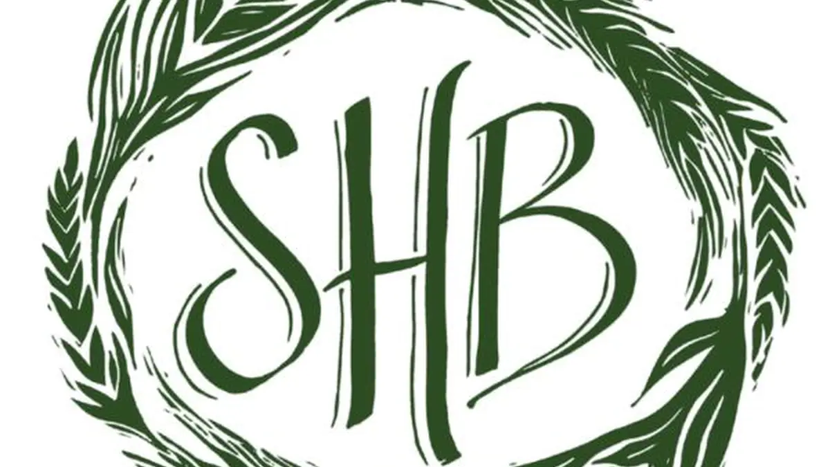 Station House Bakery – bakery in Haddington town centre