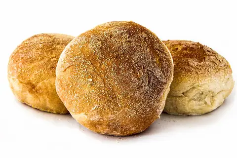 Station House Bakery photo 3